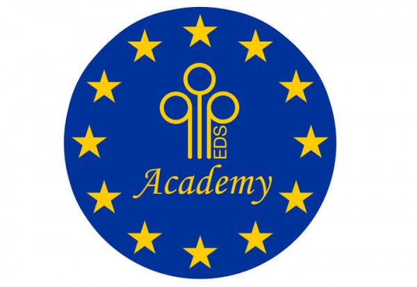 Sök europeisk ledarskapsutbildning