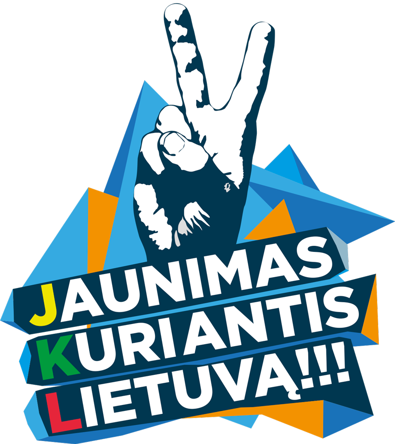 Platsrapport: Vilnius och EDS Council Meeting nr 4
