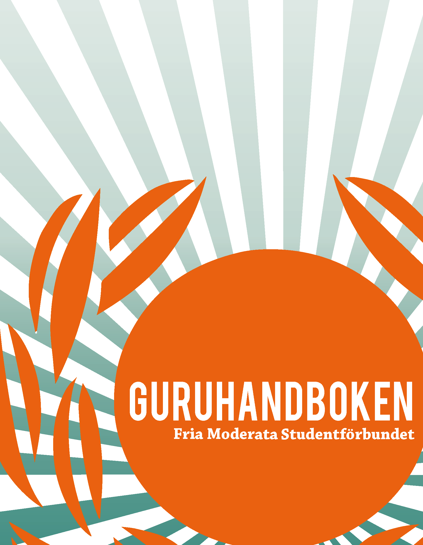 You are currently viewing Nylansering: Guruhandboken!
