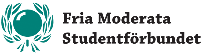 Fria Moderata Studentförbundet
